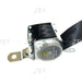 73120-E0200 Genuine Hino Front Seat Belt 3 Point