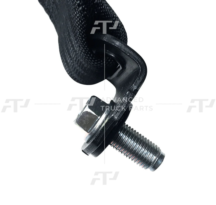 73120-E0200 Genuine Hino Front Seat Belt 3 Point