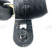 73120-E0200 Genuine Hino Front Seat Belt 3 Point