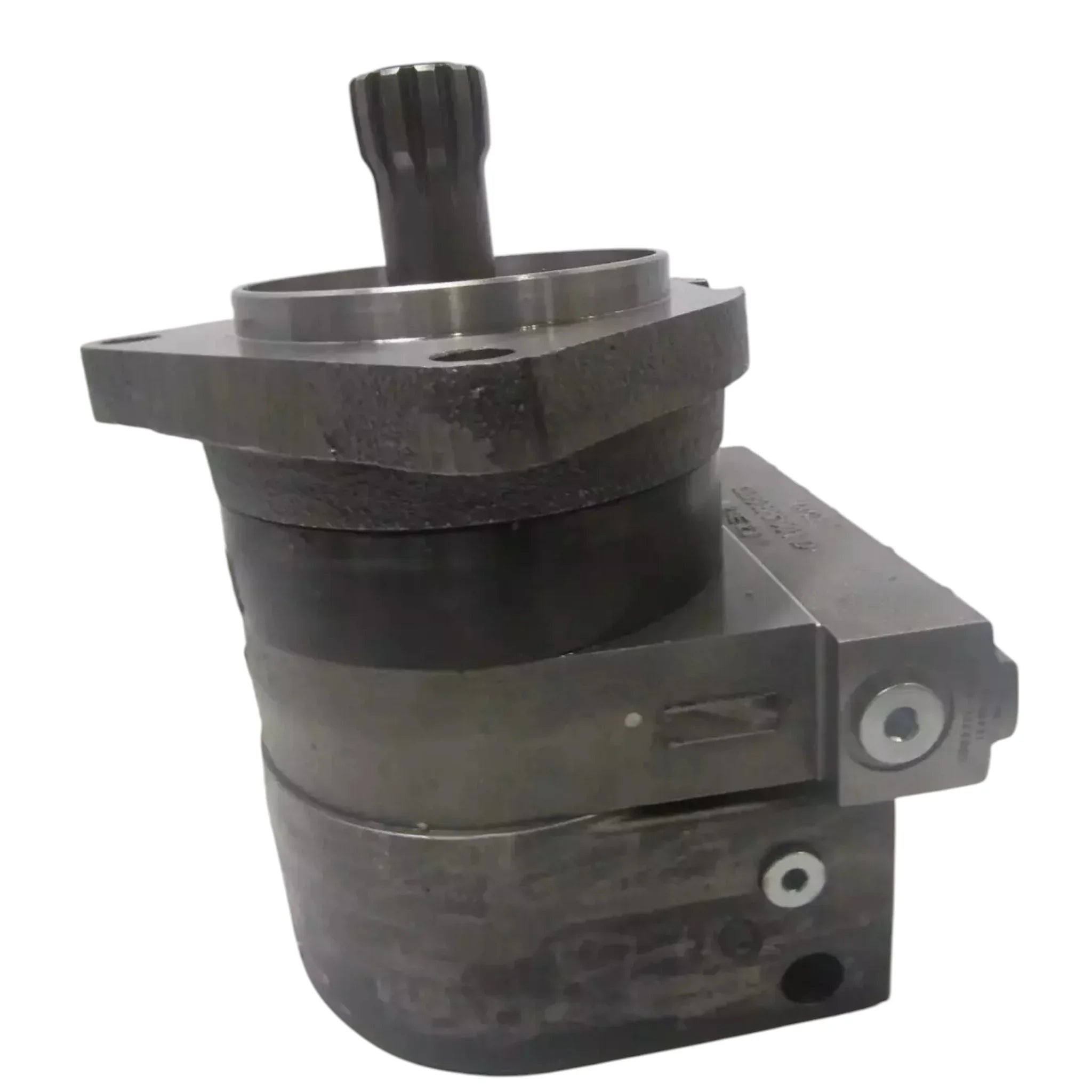 7312928 Genuine Bobcat Hydrostatic Drive Motor