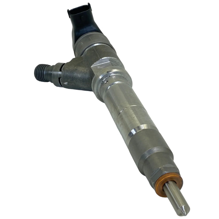 732-501 GB Remanufacturing Fuel Injector For GM Duramax LLY 6.6L
