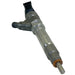 732-501 GB Remanufacturing Fuel Injector For GM Duramax LLY 6.6L