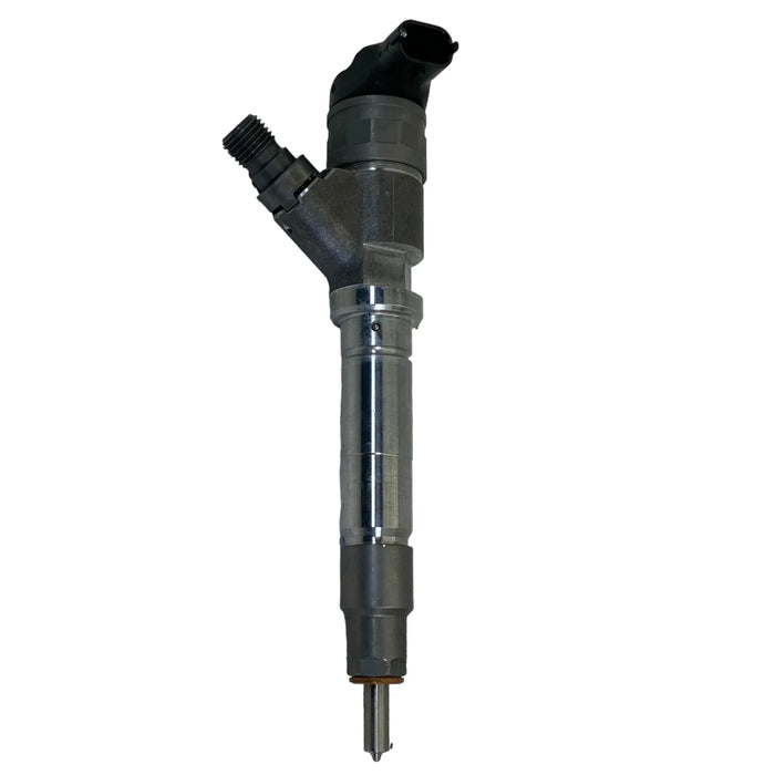 732-501 GB Remanufacturing Fuel Injector For GM Duramax LLY 6.6L