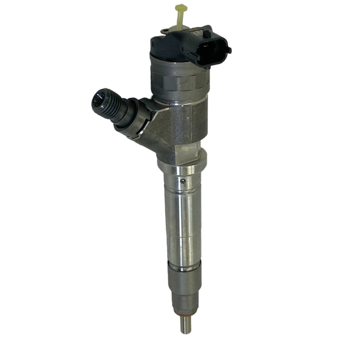 732-501 GB Remanufacturing Fuel Injector For GM Duramax LLY 6.6L