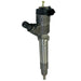 732-501 GB Remanufacturing Fuel Injector For GM Duramax LLY 6.6L