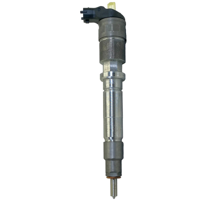 732-501 GB Remanufacturing Fuel Injector For GM Duramax LLY 6.6L