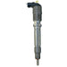 732-501 GB Remanufacturing Fuel Injector For GM Duramax LLY 6.6L