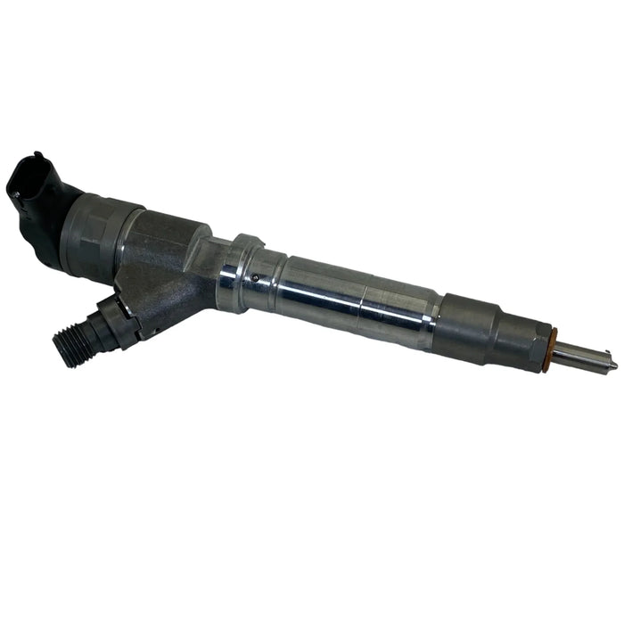 732-501 GB Remanufacturing Fuel Injector For GM Duramax LLY 6.6L