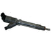 732-501 GB Remanufacturing Fuel Injector For GM Duramax LLY 6.6L