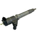 732-501 GB Remanufacturing Fuel Injector For GM Duramax LLY 6.6L
