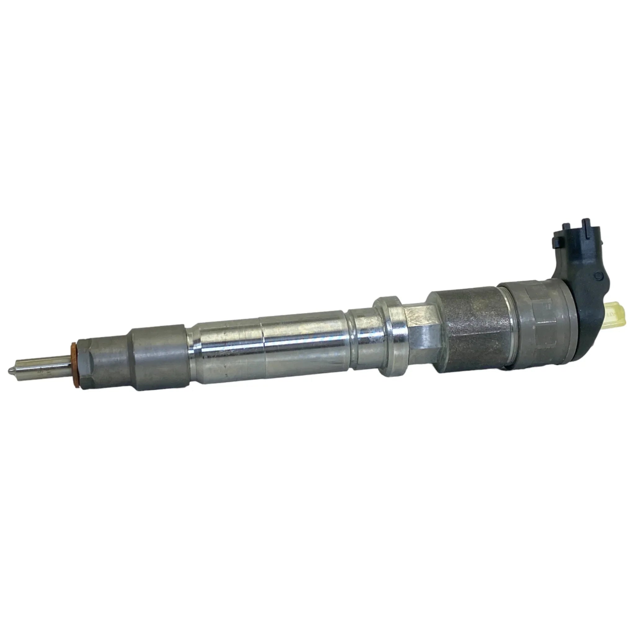 732-501 GB Remanufacturing Fuel Injector For GM Duramax LLY 6.6L