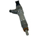 732-501 GB Remanufacturing Fuel Injector For GM Duramax LLY 6.6L