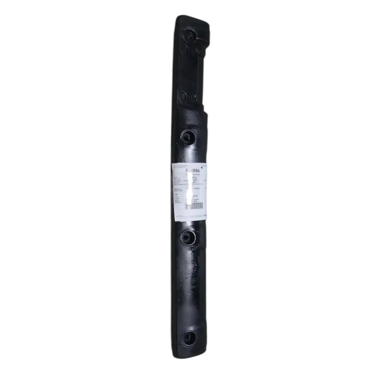 82734442 Genuine Mack Bumper Moulding - Truck To Trailer