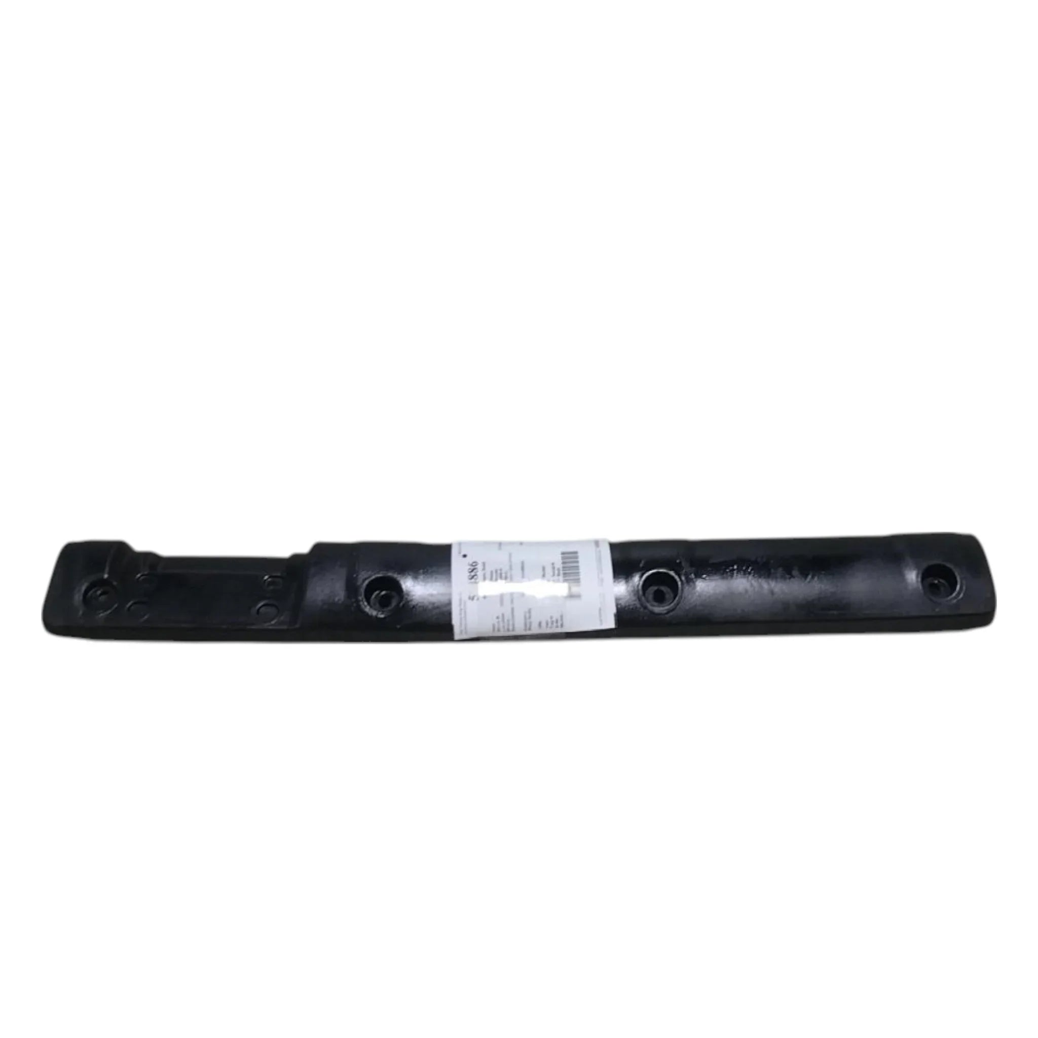 82734442 Genuine Mack Bumper Moulding - Truck To Trailer