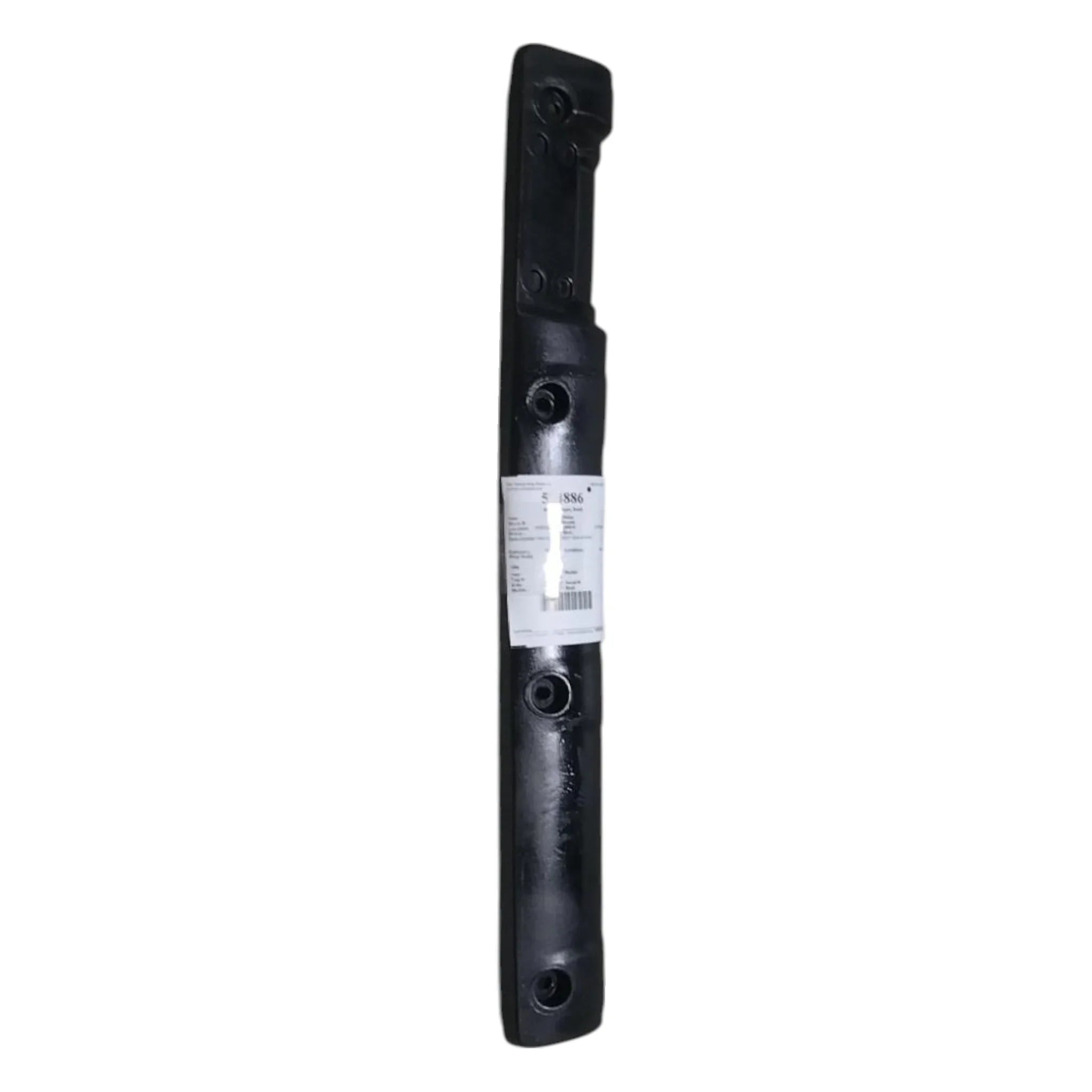 82734442 Genuine Mack Bumper Moulding - Truck To Trailer