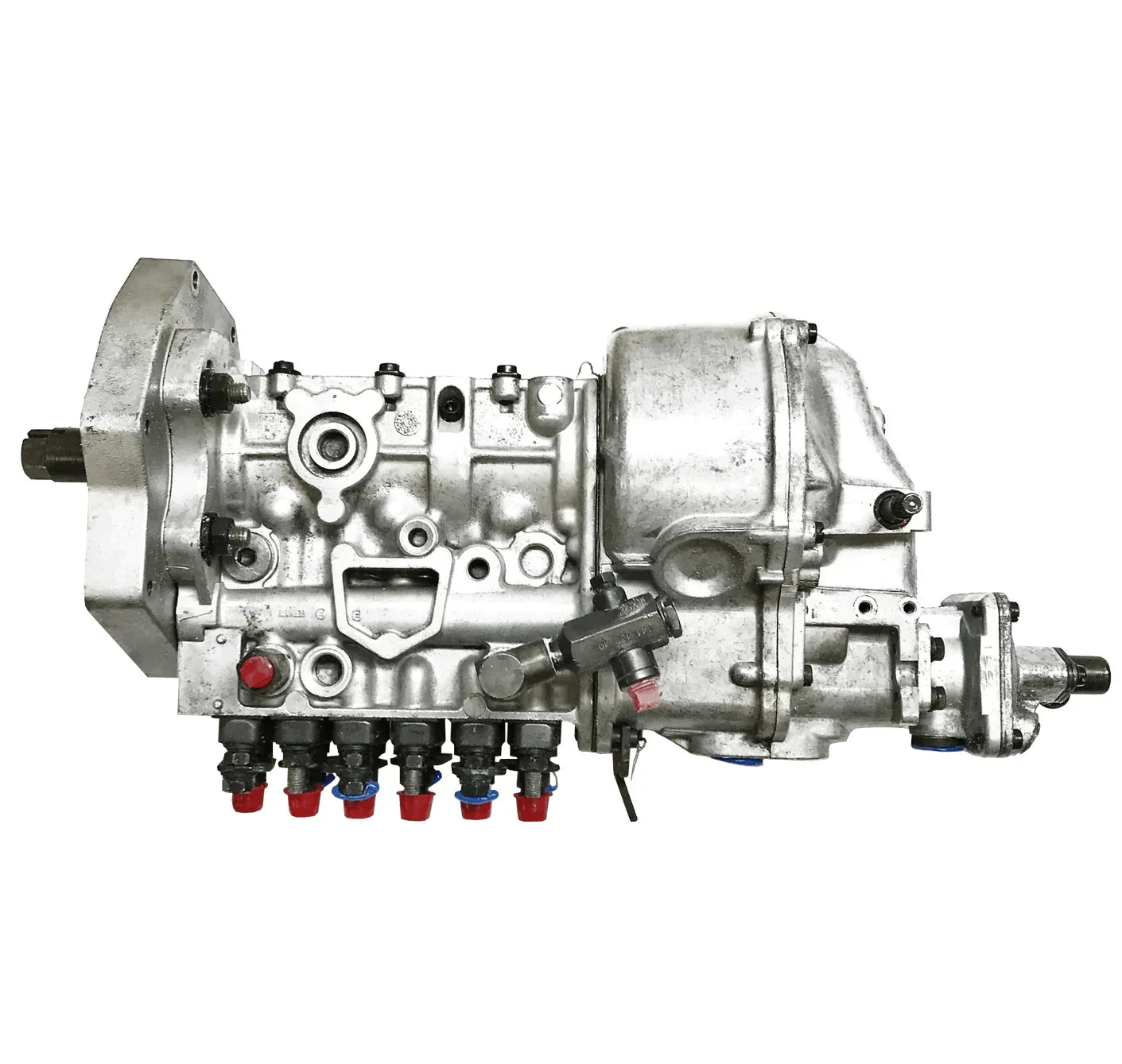 735334C91 International Injection Pump Assembly
