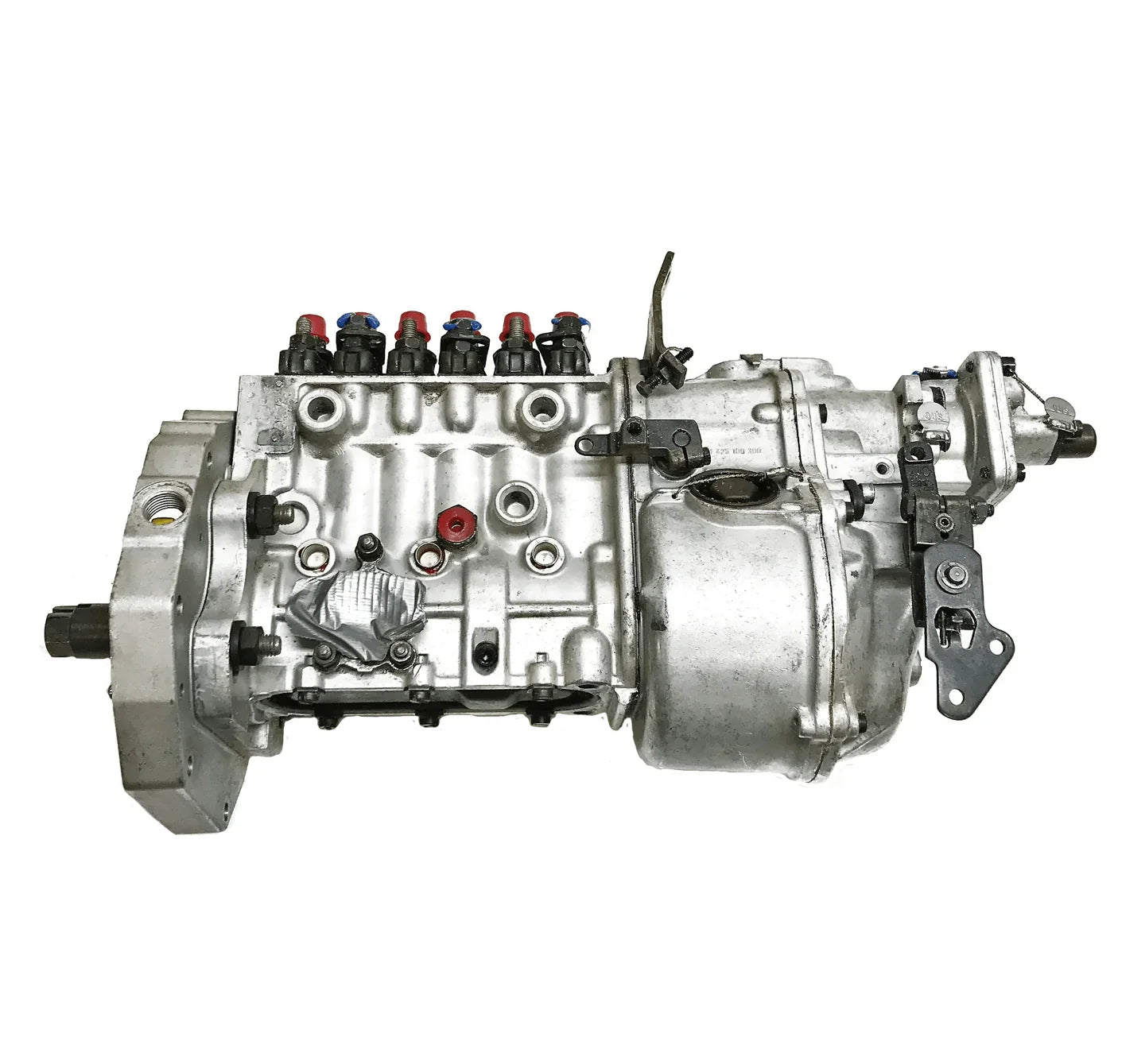 735334C91 International Injection Pump Assembly