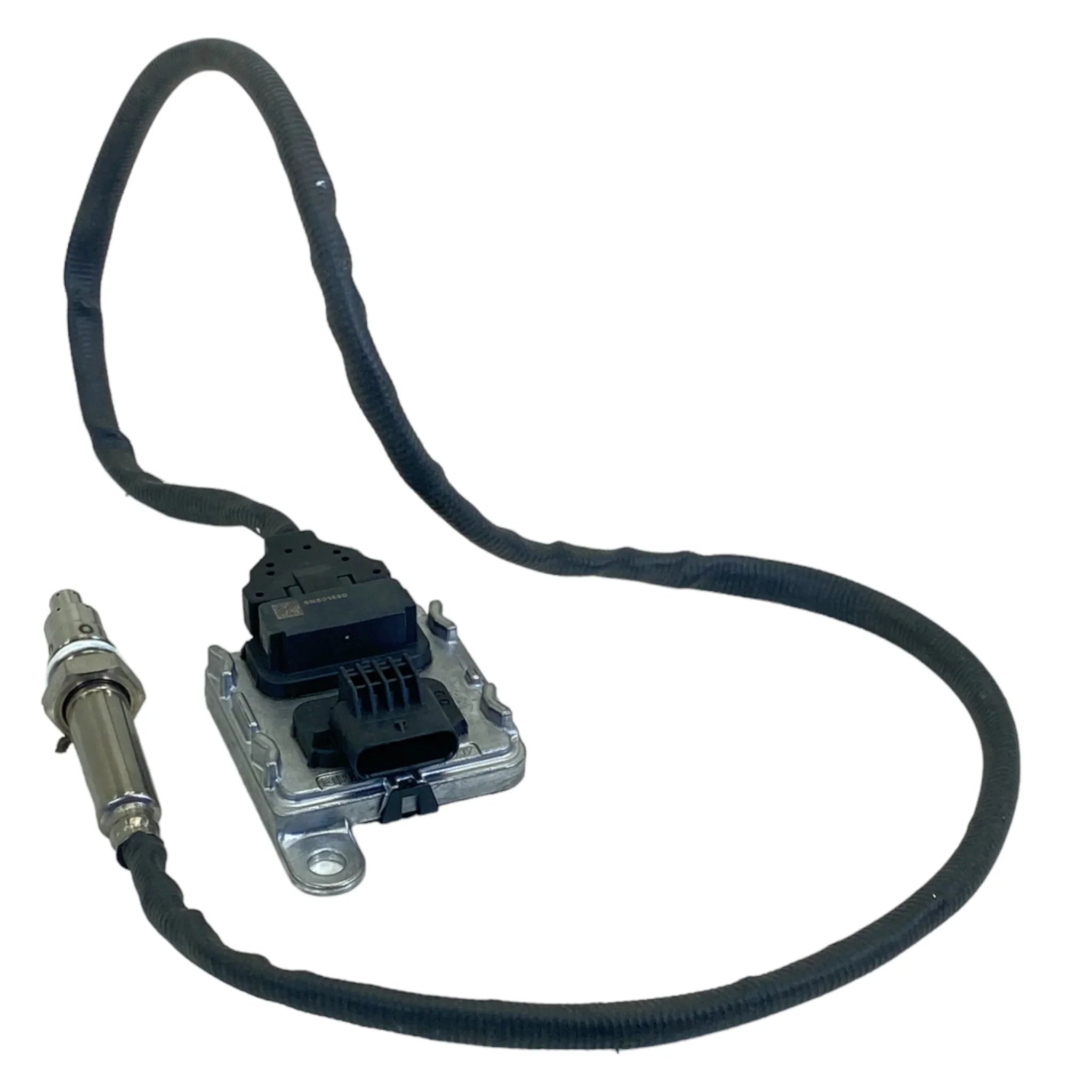 7362274 Genuine Bobcat NOX Nitrogen Oxide Sensor