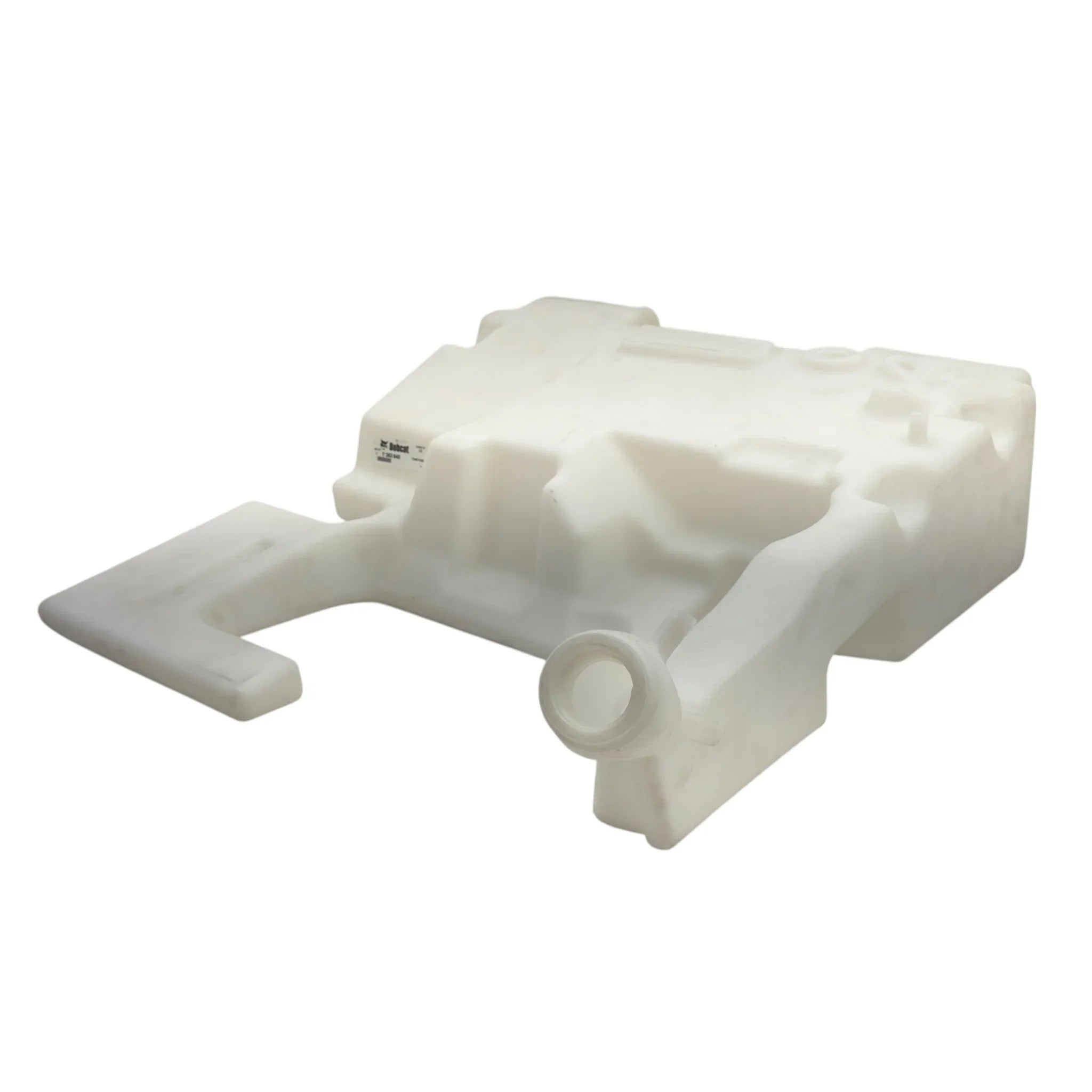 7300621 Genuine Bobcat Fuel Tank