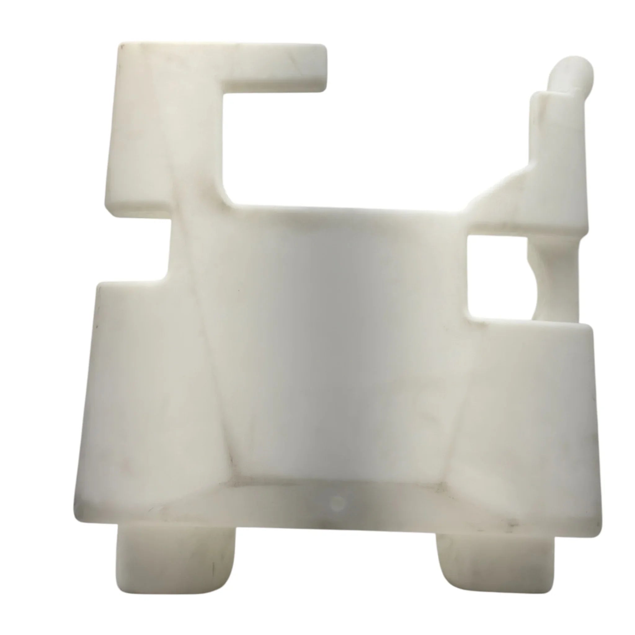 7300621 Genuine Bobcat Fuel Tank
