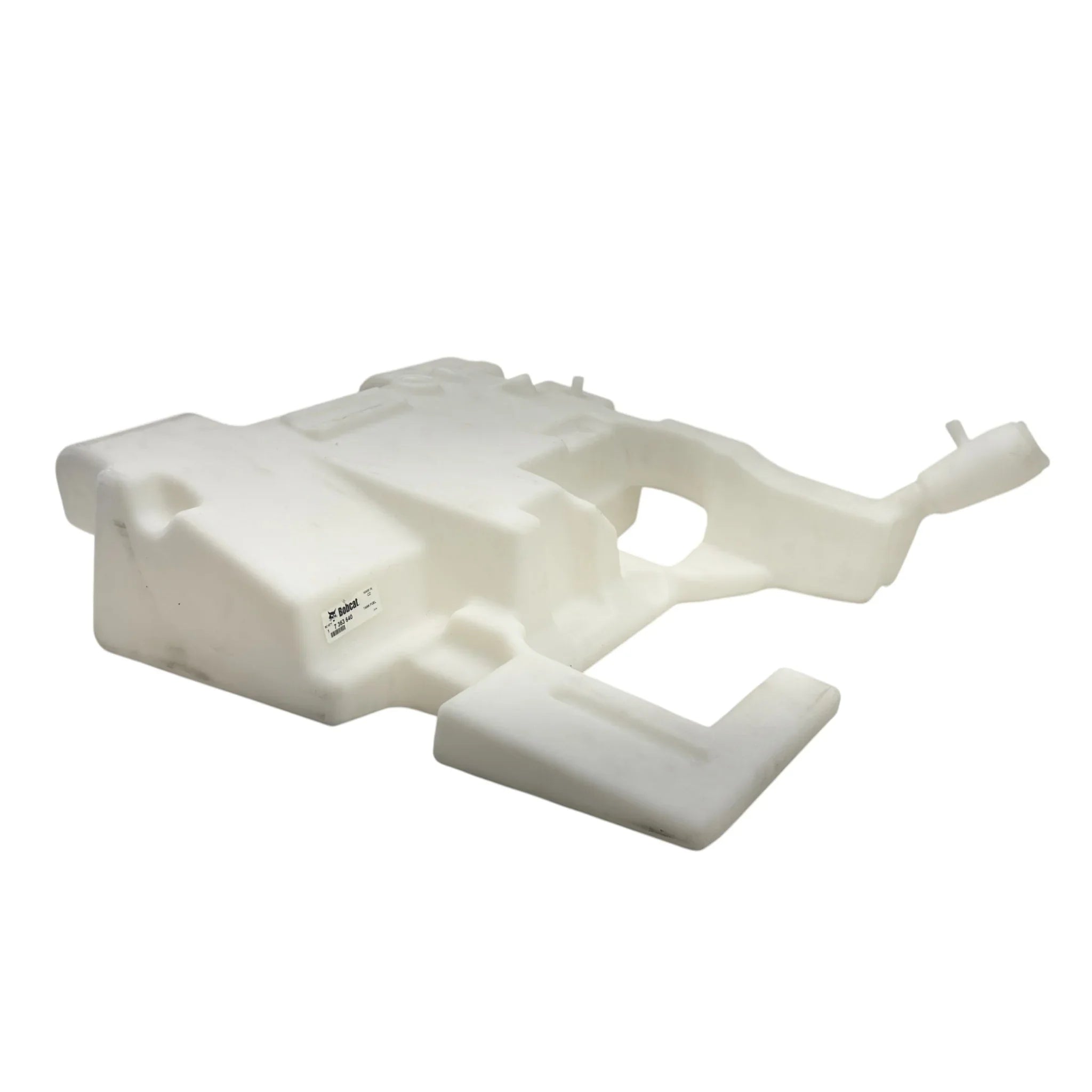 7300621 Genuine Bobcat Fuel Tank