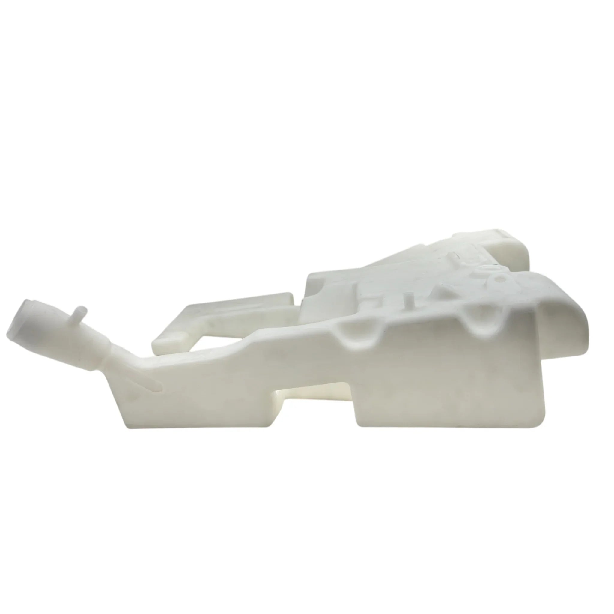 7300621 Genuine Bobcat Fuel Tank