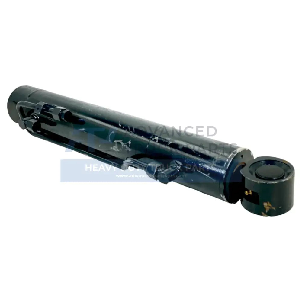 7367892 Genuine Bobcat Hydraulic Tilt Cylinder - Right Hand