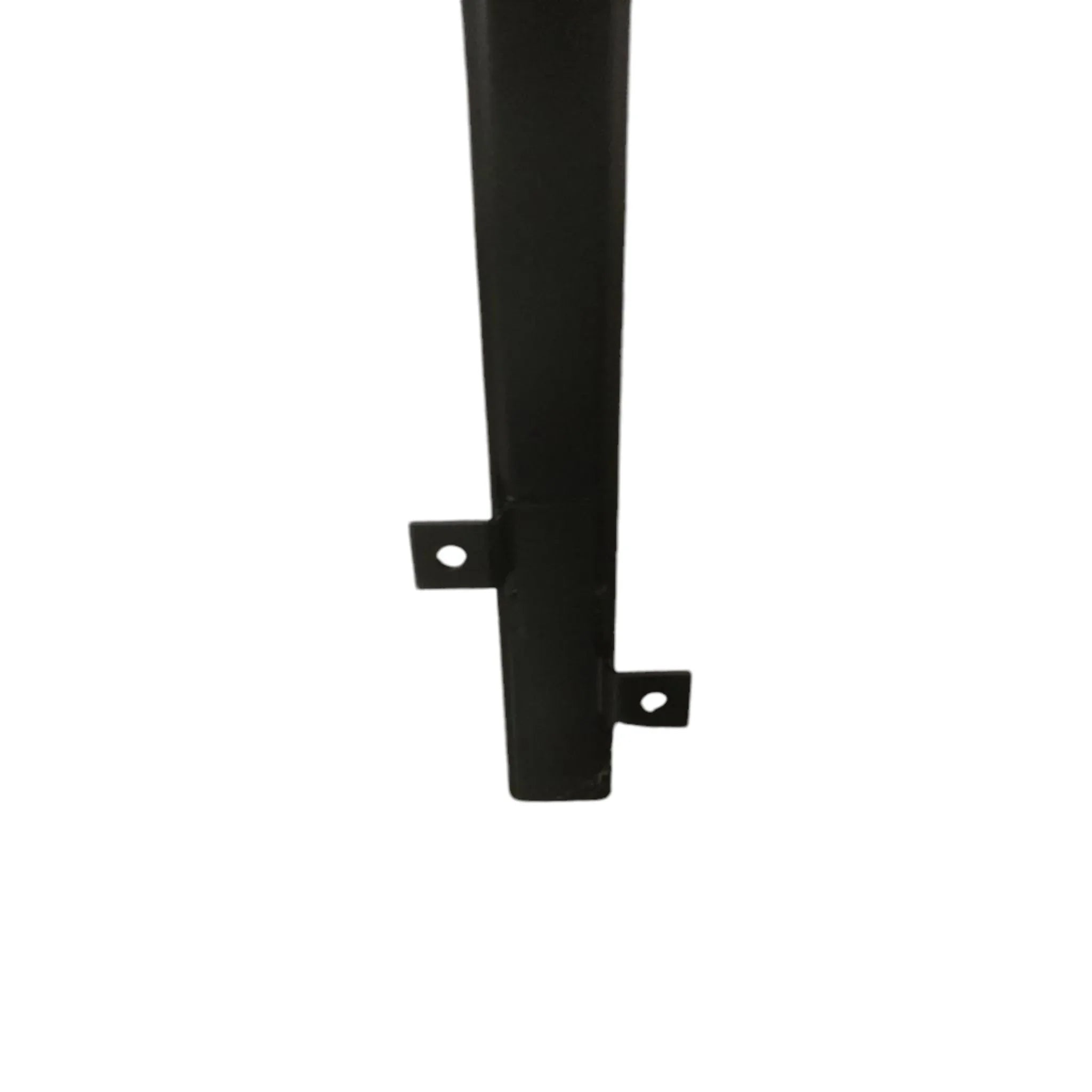 8086606 Genuine Volvo Support - Truck To Trailer