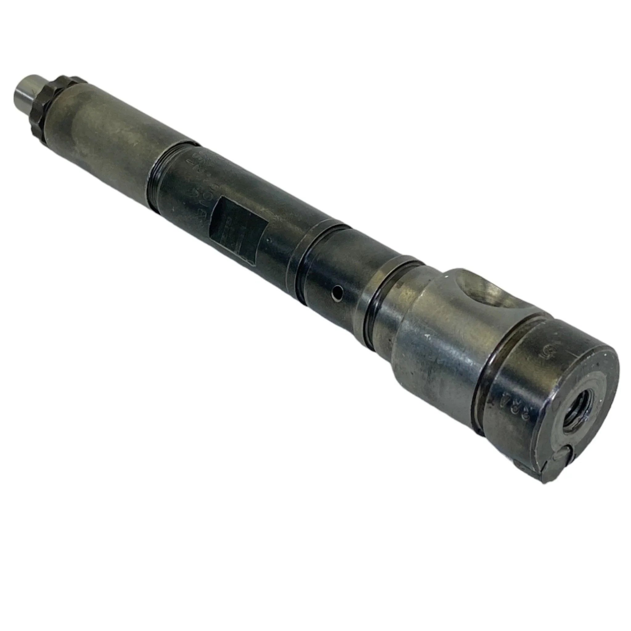 736GB259P3X Genuine Volvo/Mack Injector