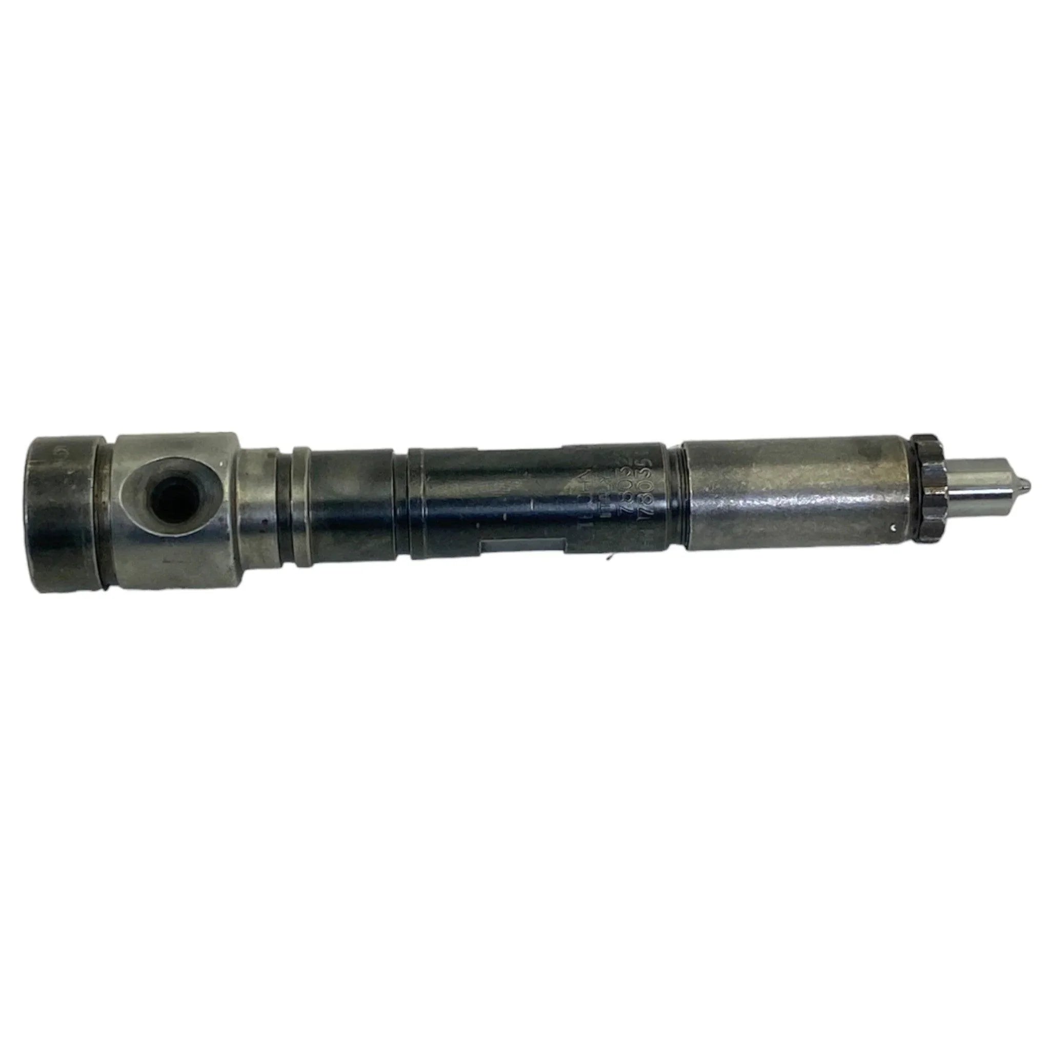736GB259P3X Genuine Volvo/Mack Injector