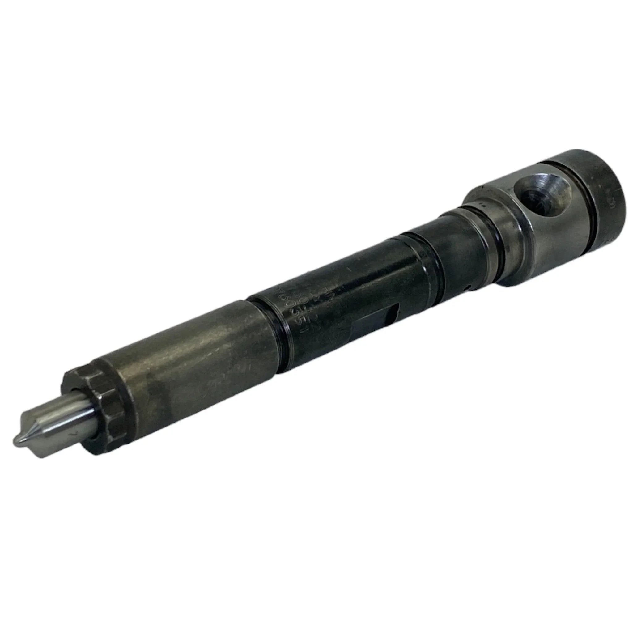 736GB259P3X Genuine Volvo/Mack Injector