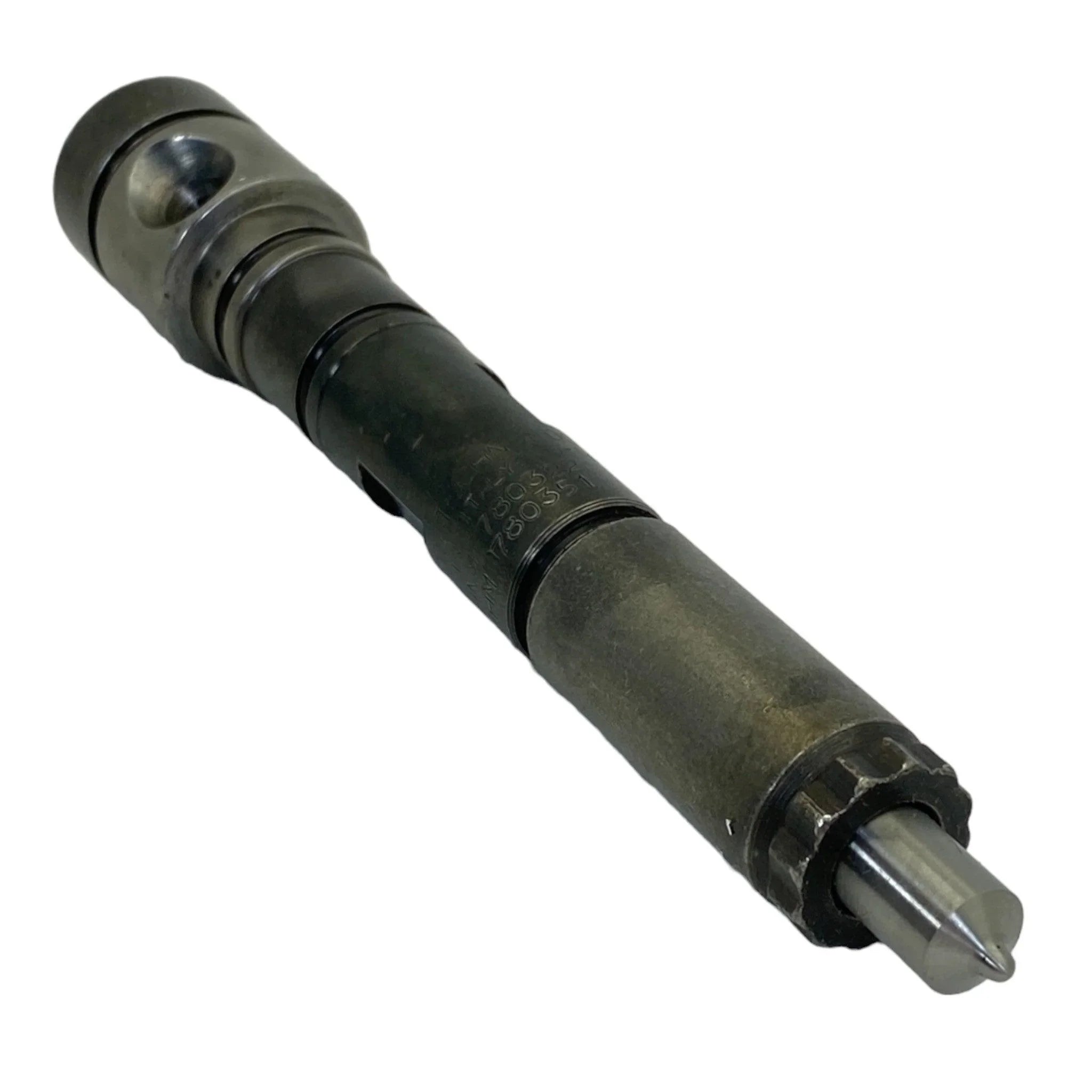 736GB259P3X Genuine Volvo/Mack Injector
