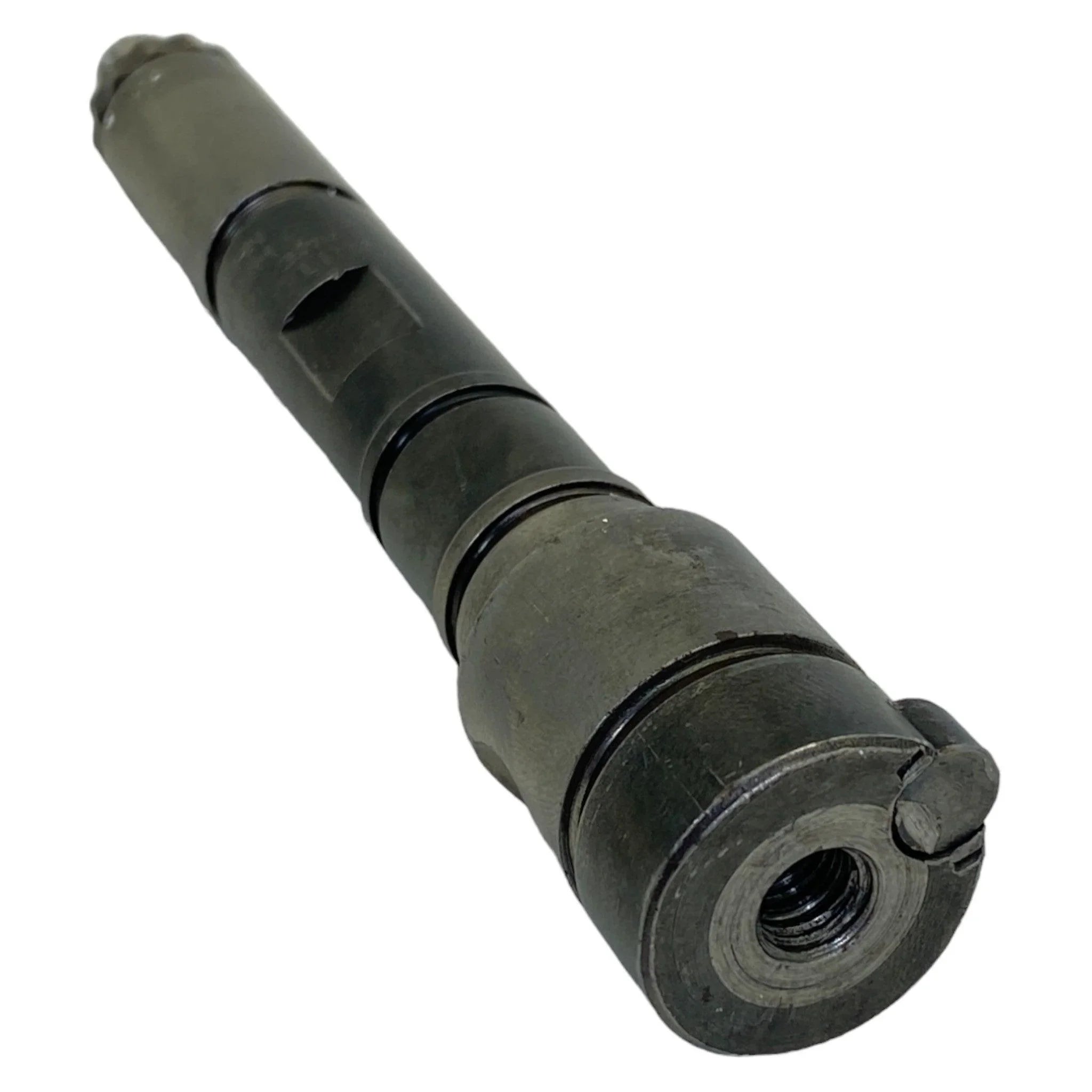 736GB259P3X Genuine Volvo/Mack Injector