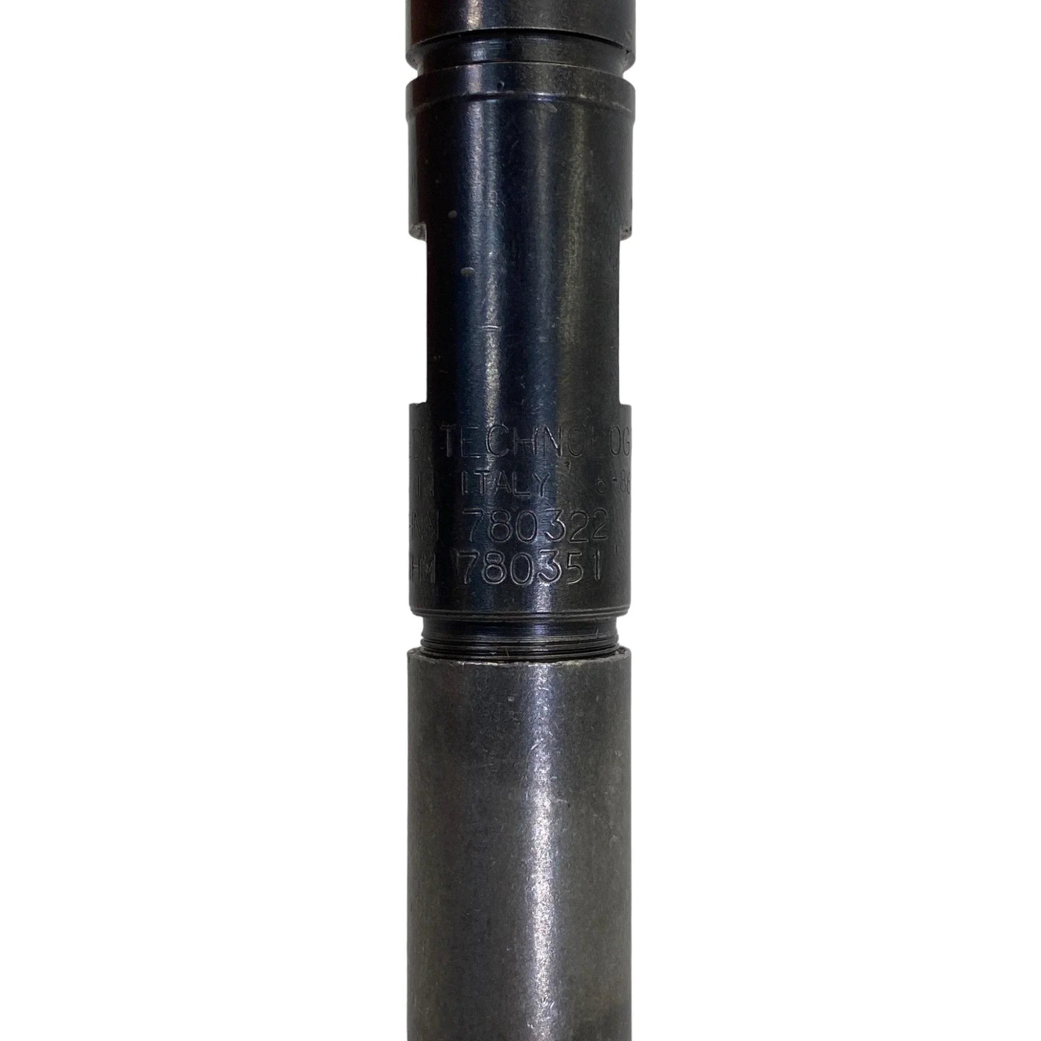 736GB259P3X Genuine Volvo/Mack Injector