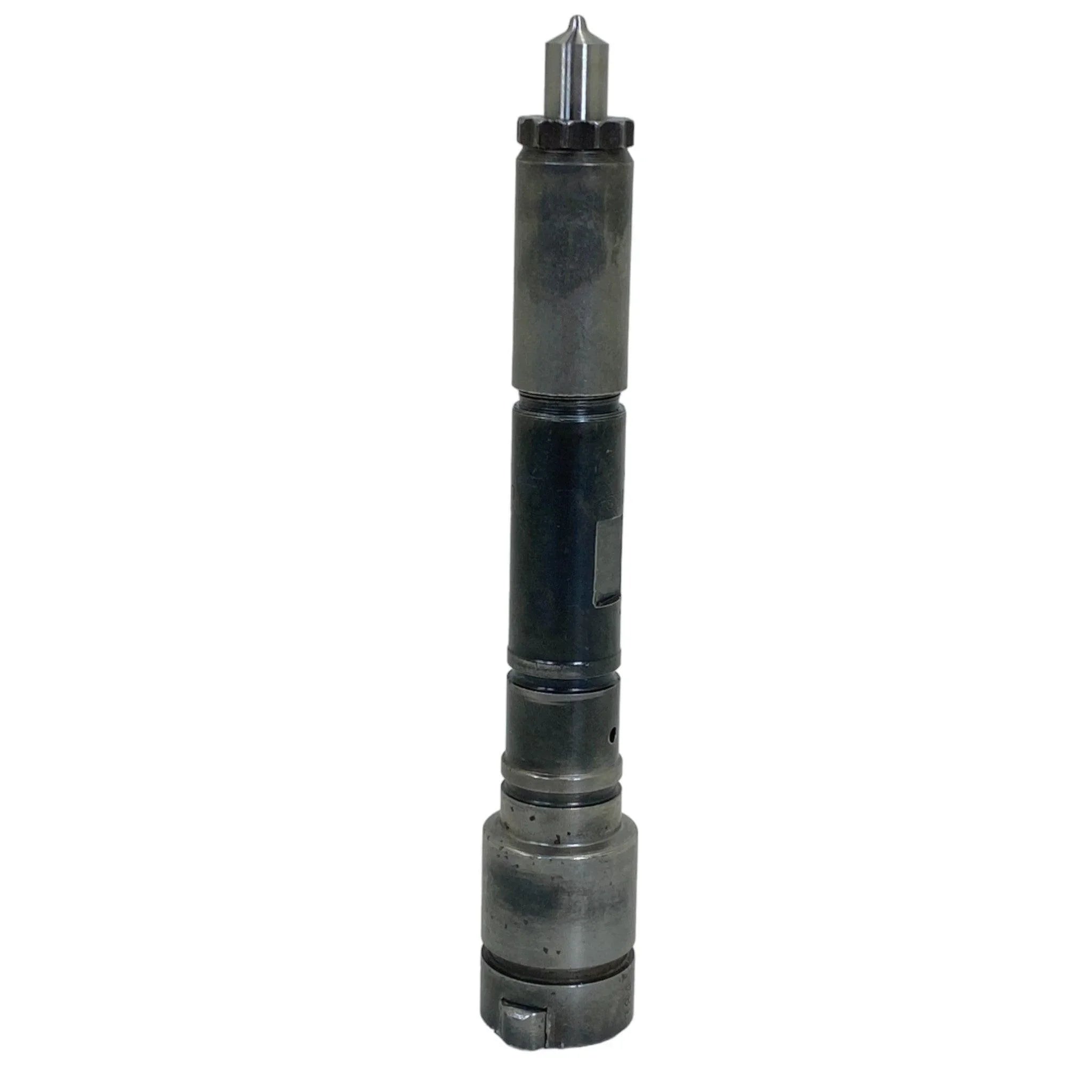 736GB259P3X Genuine Volvo/Mack Injector