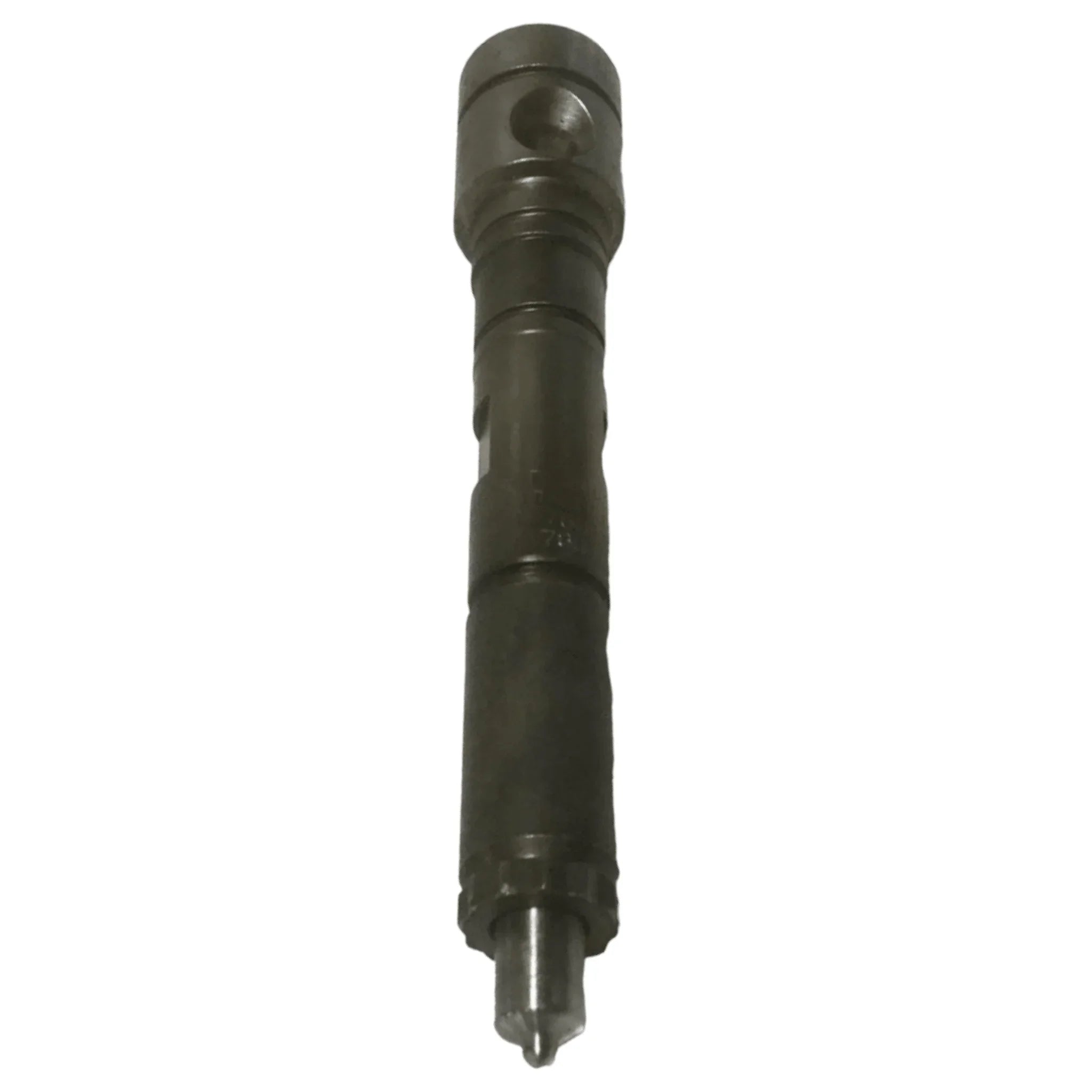 736GB259P6X Genuine Mack 4vh Injector - Truck To Trailer