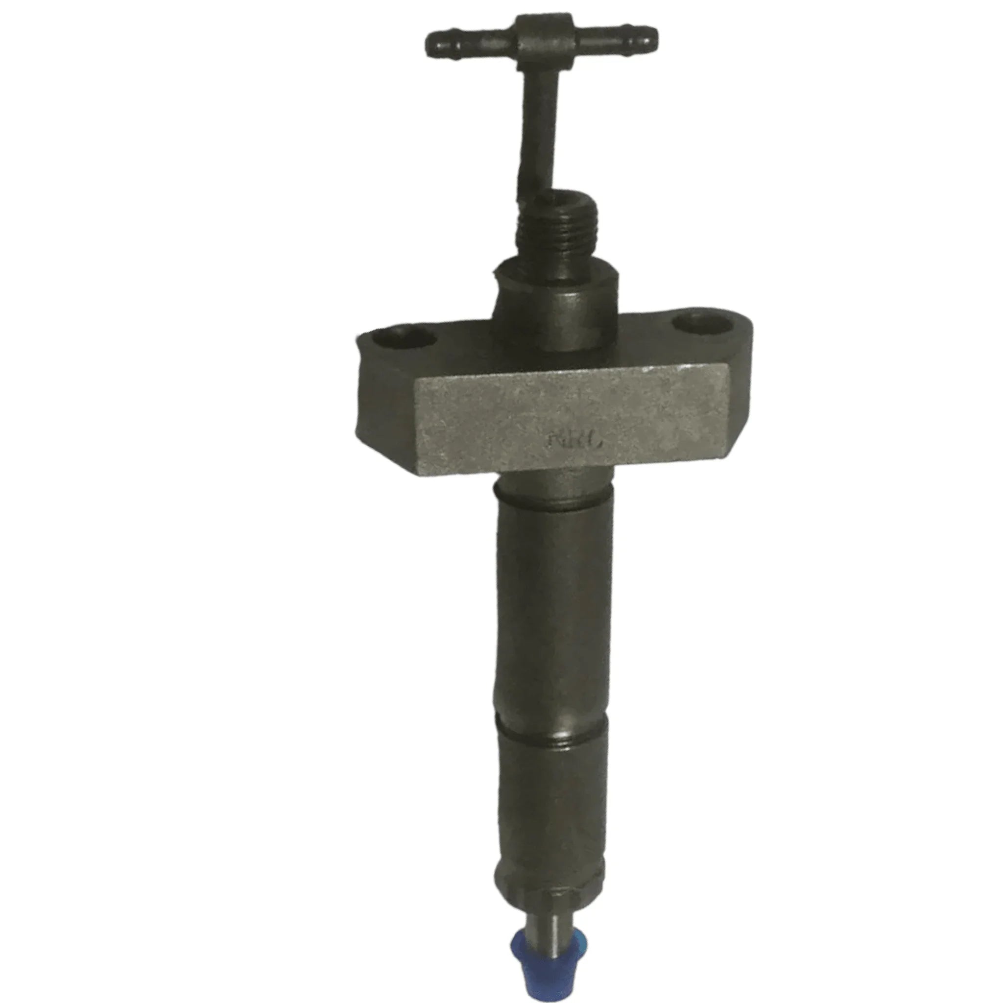 736GB335P5X Genuine Volvo Holder Nozzle-Remanufact - Truck To Trailer