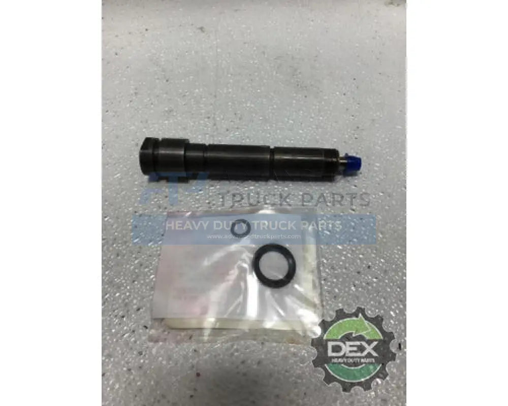 736GB415M2X Genuine Mack Injector