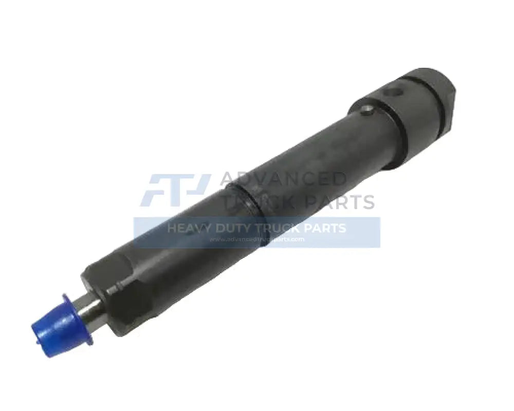 736GB420MX Genuine Mack Reman-ccrs Nozzle