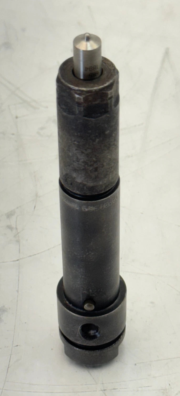 736GB421M3X Genuine Mack Diesel Fuel Injector Nozzle