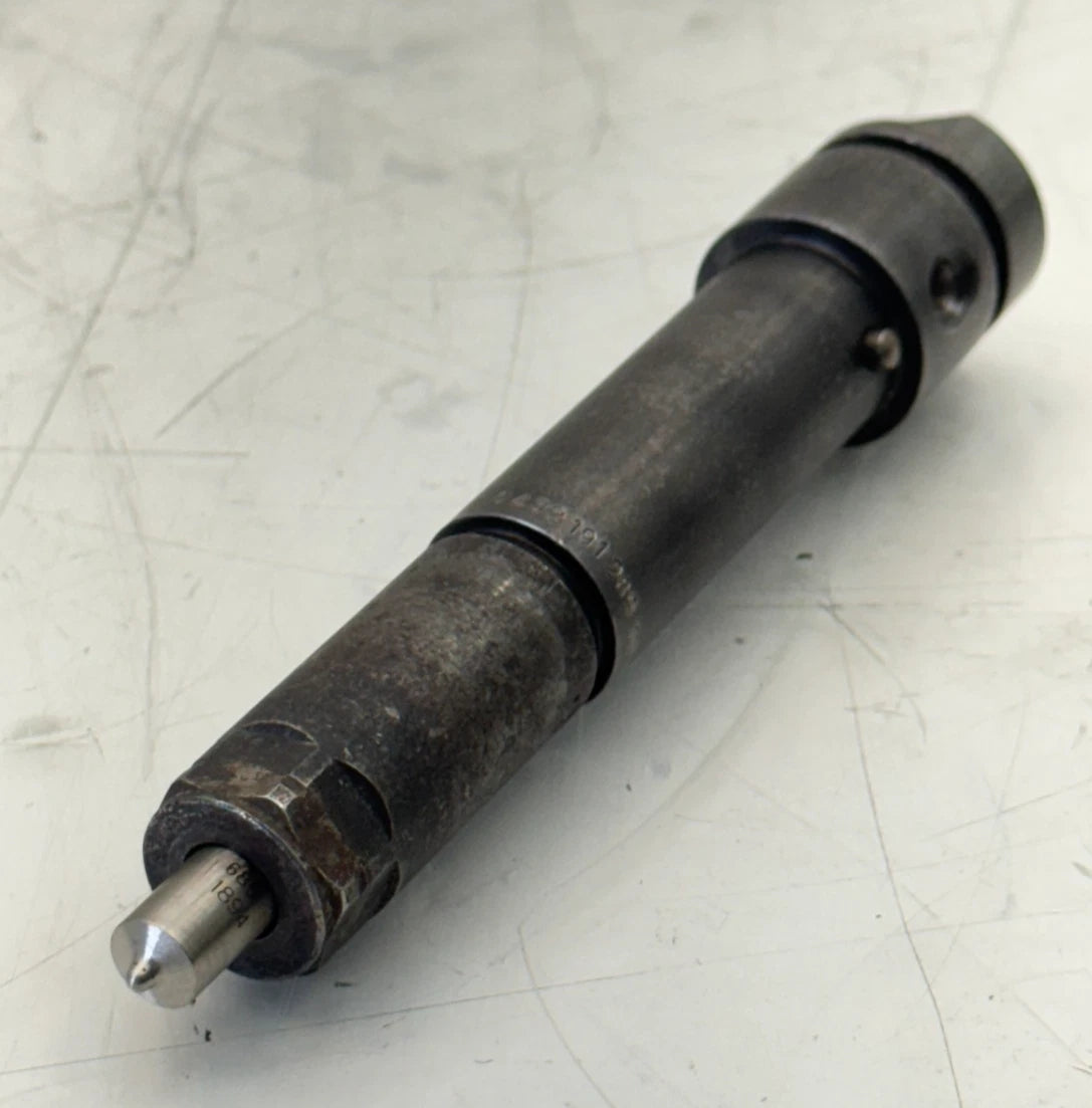 736GB421M3X Genuine Mack Diesel Fuel Injector Nozzle