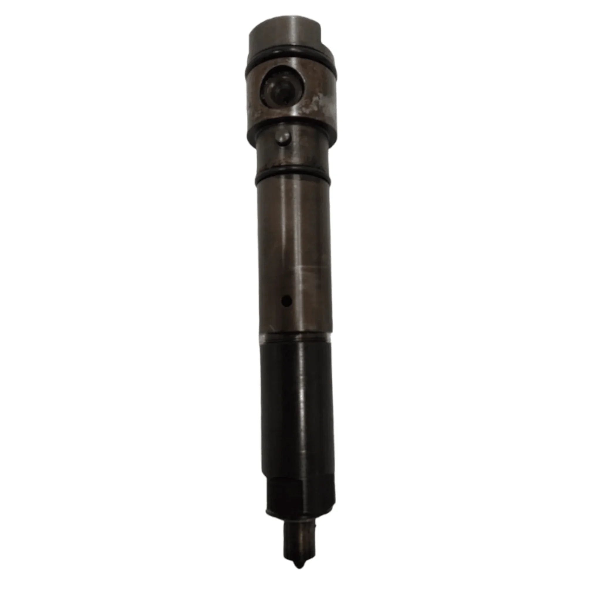 736GB49M4 Genuine Volvo Nozzle Holder - Truck To Trailer