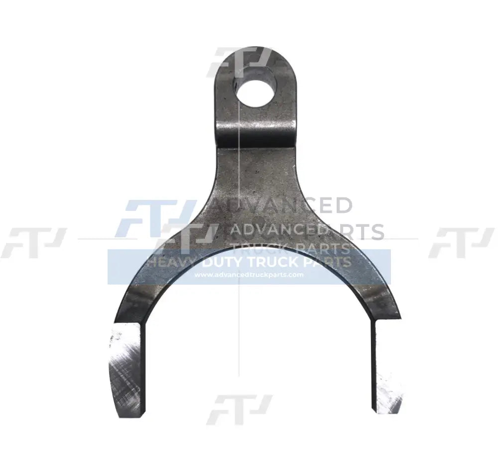 7380661 Dana Spicer Transmission Ttc Transfer Case Shift Fork Yoke