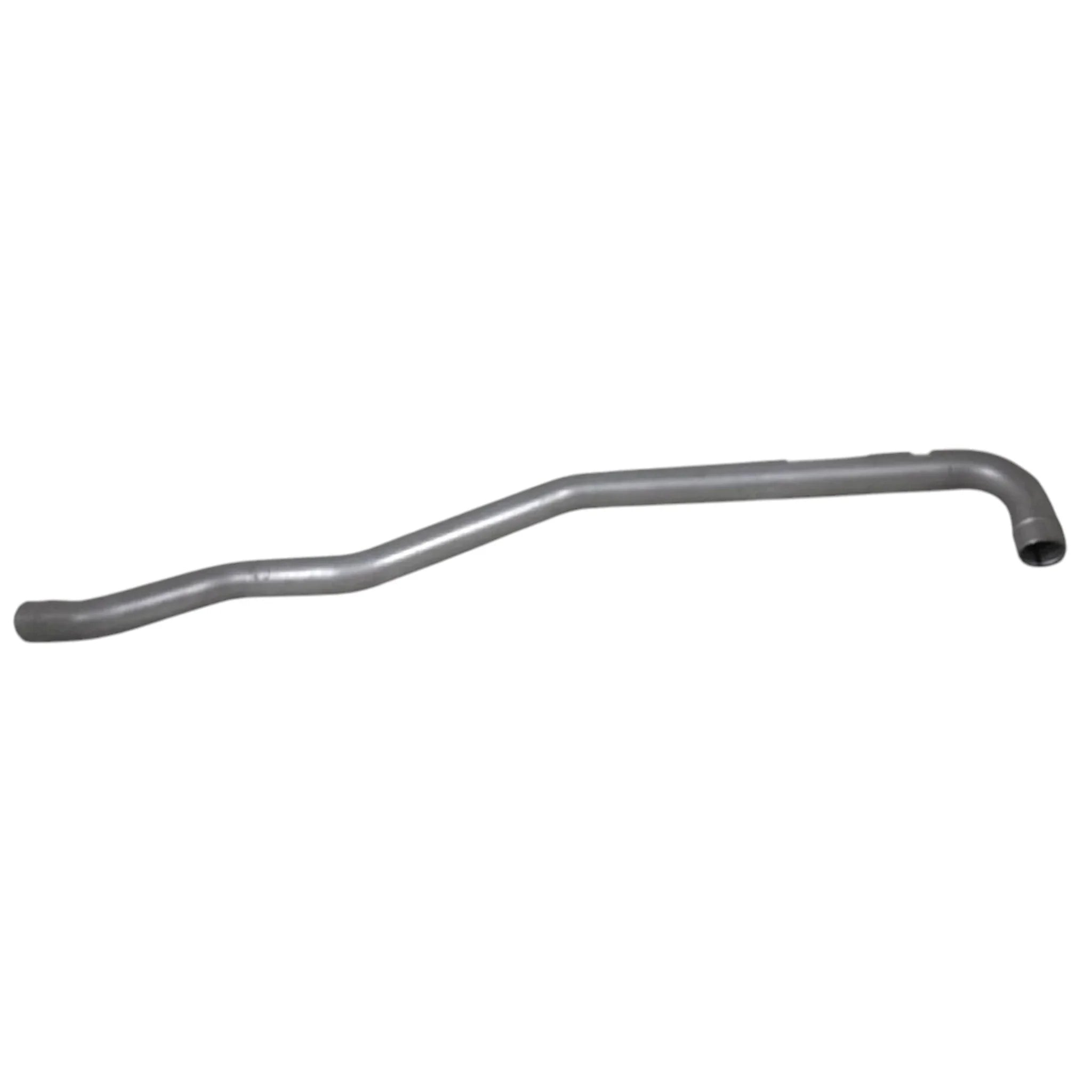 21096130 Genuine Mack Tube - Truck To Trailer