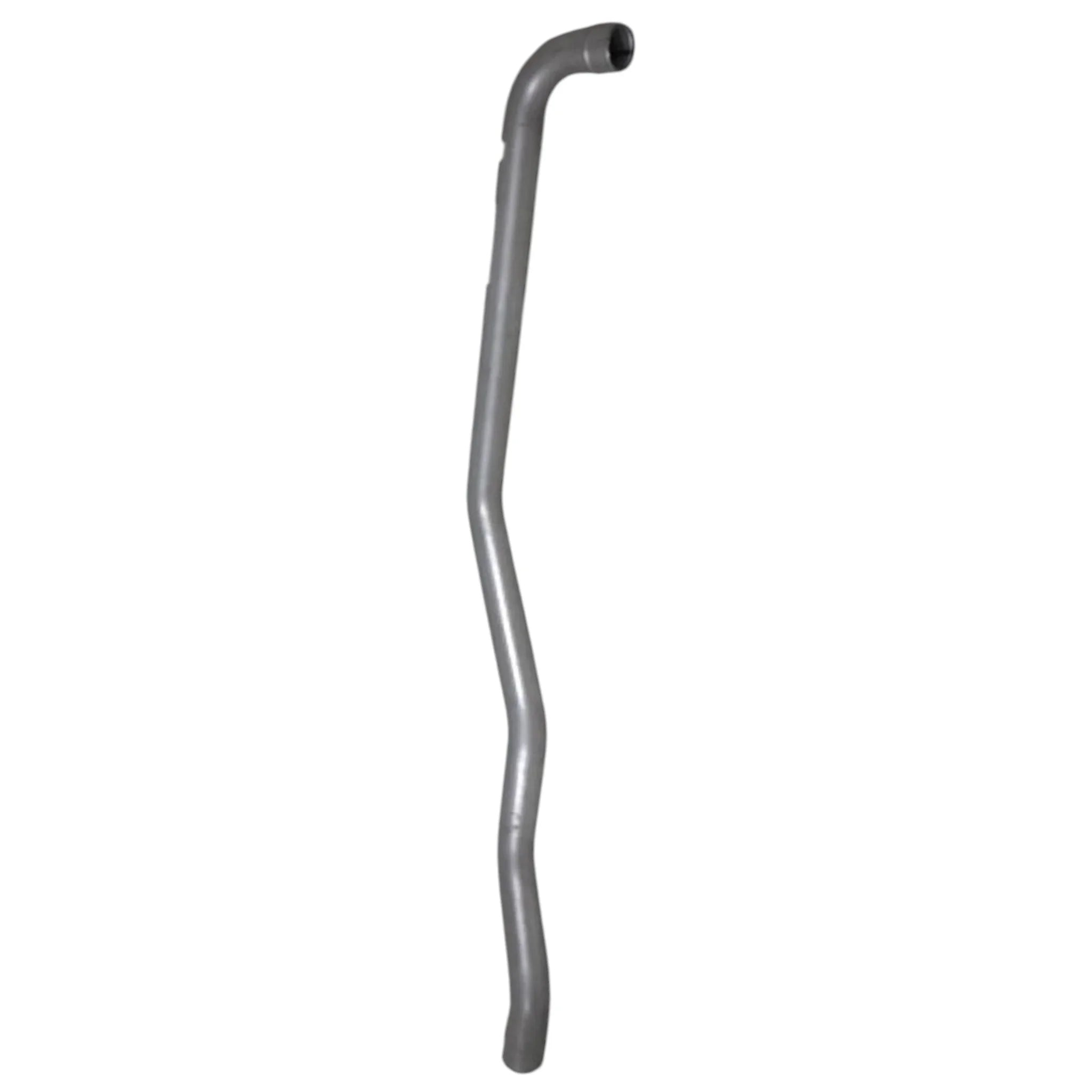 21096130 Genuine Mack Tube - Truck To Trailer