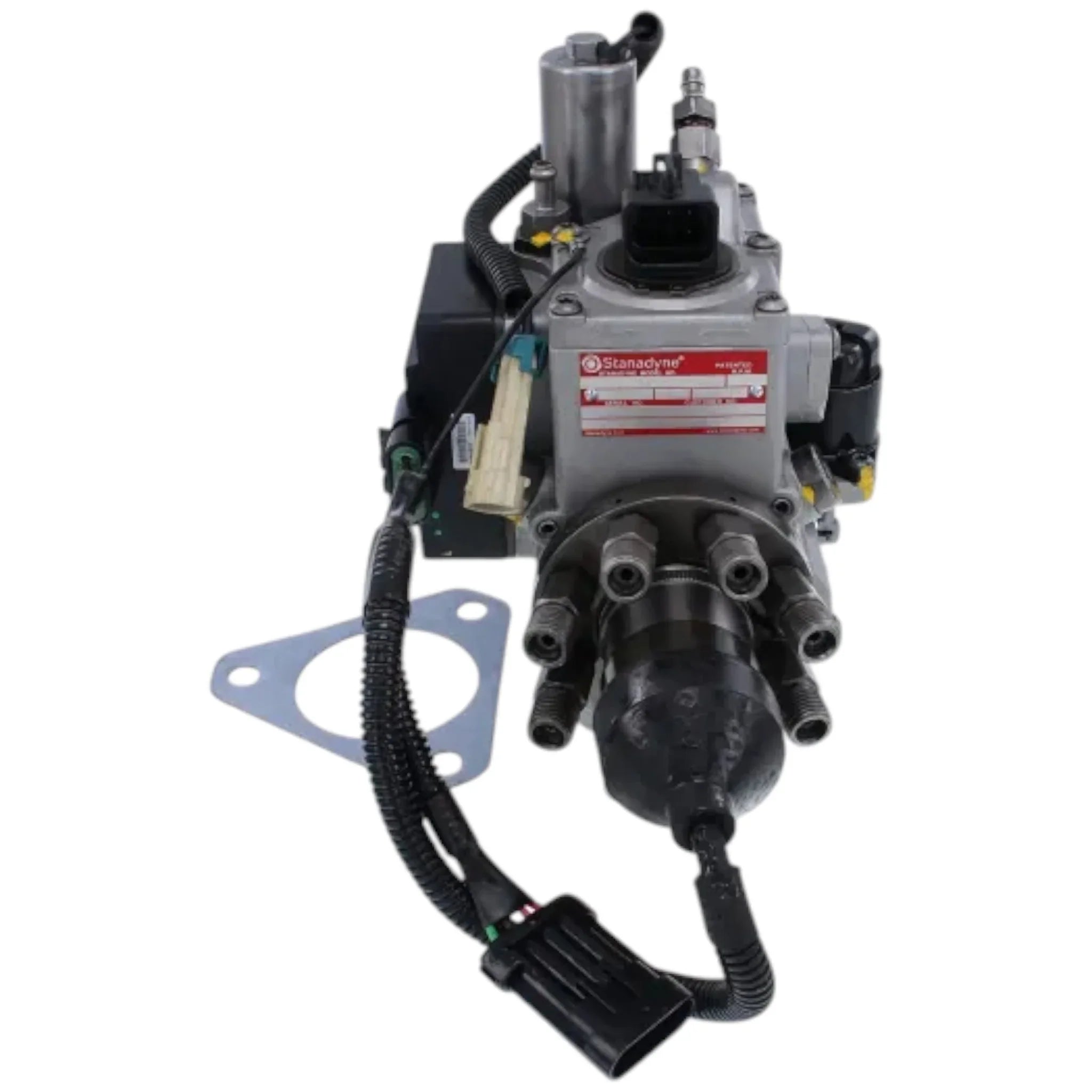 739-101 Genuine Stanadyne Injection Pump