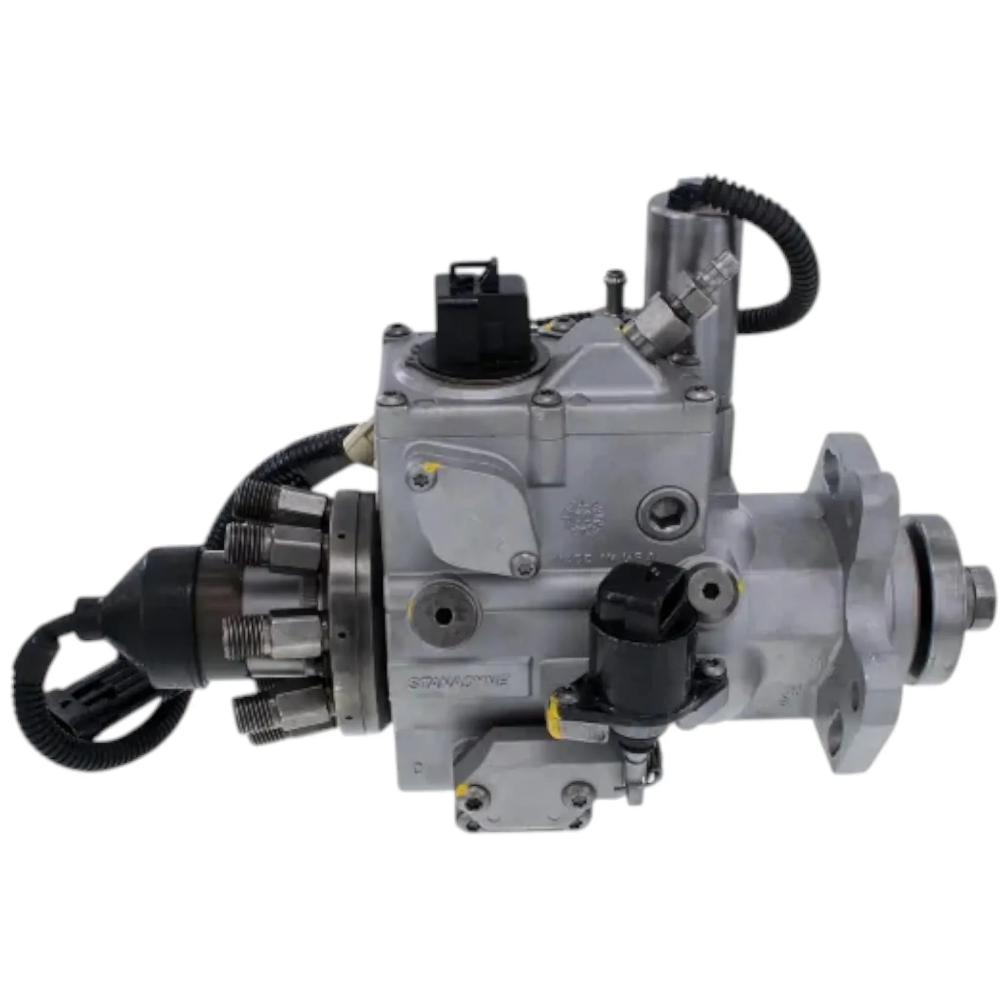 739-101 Genuine Stanadyne Injection Pump