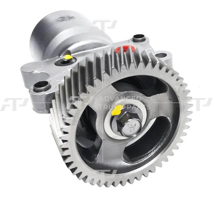 739-205 Diesel High Pressure Oil Pump For 04 F-250 Super Duty
