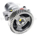 739-205 Diesel High Pressure Oil Pump For 04 F-250 Super Duty