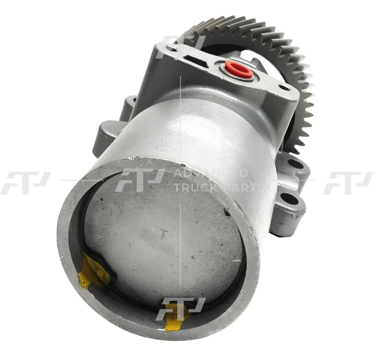 739-205 Diesel High Pressure Oil Pump For 04 F-250 Super Duty